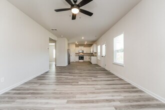 379 Egret Ct in Jefferson, GA - Foto de edificio - Building Photo