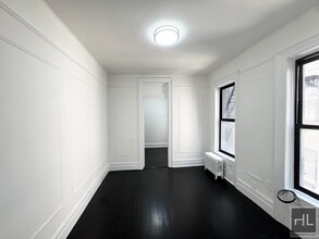 YORK AVENUE in New York, NY - Building Photo - Building Photo