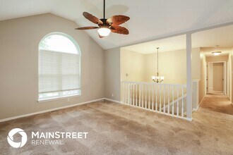 813 Southbrook Pkwy in Kearney, MO - Building Photo - Building Photo