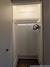 9 Dana St in Cambridge, MA - Building Photo - Building Photo