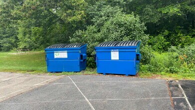 275 Mast Rd in Durham, NH - Building Photo - Building Photo