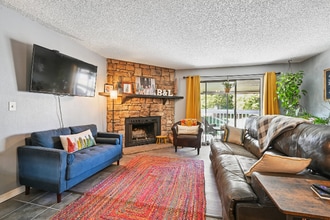 18103 E Kentucky Ave in Aurora, CO - Building Photo - Building Photo