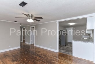 781 Tremont Ave in Columbia, SC - Building Photo - Building Photo
