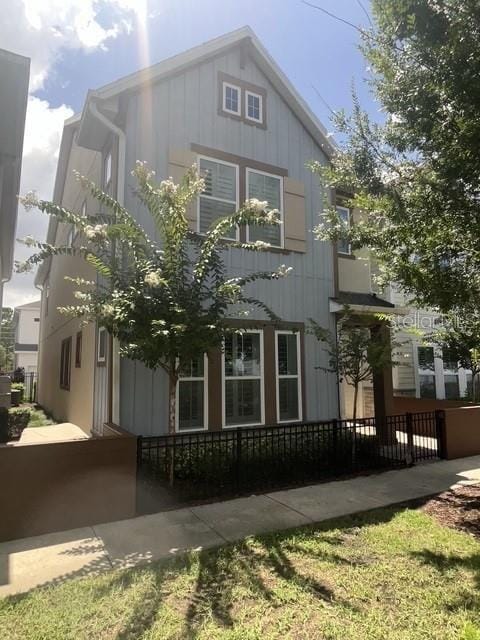 774 Candlebrush Ln in Lake Mary, FL - Building Photo - Building Photo