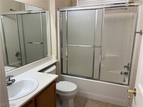 9866 Nicova Ave in Las Vegas, NV - Building Photo - Building Photo