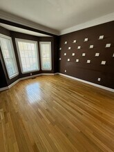 8801 Eli Pl in Glen Allen, VA - Building Photo - Building Photo