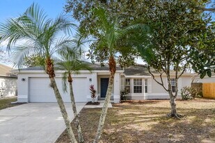 14280 Rensselaer Rd in Orlando, FL - Building Photo