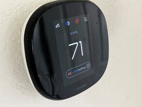 10621 Sunflower Dr in Willis, TX - Building Photo - Building Photo