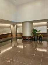 3660 N Lake Shore Dr in Chicago, IL - Building Photo - Building Photo