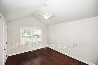 2000 Union St in Charlotte, NC - Building Photo - Building Photo