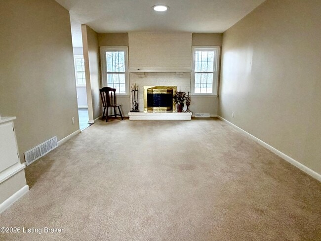 4023 Tanglewood Dr in Floyds Knobs, IN - Building Photo - Building Photo