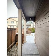 730 SW 207th Pl in Beaverton, OR - Building Photo - Building Photo