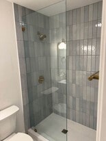 3940 Halehaven Dr in Paducah, KY - Building Photo