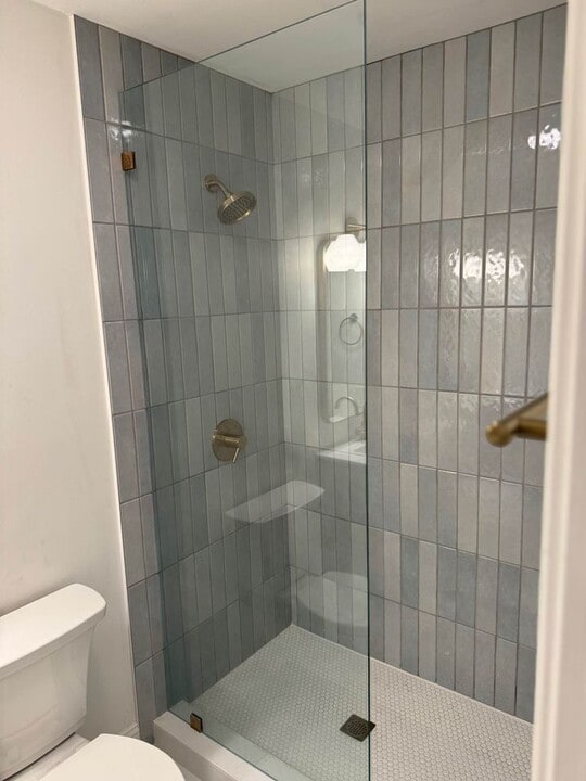 3940 Halehaven Dr in Paducah, KY - Building Photo