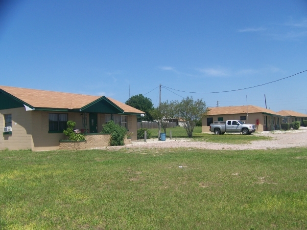 5549 US Highway 17 N in Haines City, FL - Building Photo - Building Photo