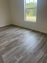 200 Rosewood Ave in Raeford, NC - Building Photo - Building Photo
