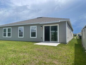 4491 Magnolia Ridge Ct in Kissimmee, FL - Building Photo - Building Photo