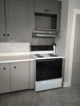 575 E Church St, Unit 575 in Marion, OH - Building Photo - Building Photo