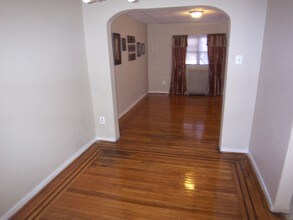1514 S Corlies St in Philadelphia, PA - Building Photo - Building Photo