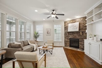 1212 Sand Pine Dr in Cary, NC - Building Photo - Building Photo