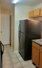 8221 Sam Rayburn Dr in Austin, TX - Foto de edificio - Building Photo