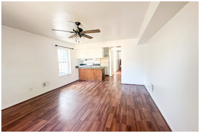 1530 W 40th St in Norfolk, VA - Building Photo - Building Photo