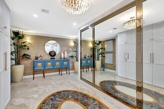 155 S Ocean Ave in Palm Beach Shores, FL - Building Photo - Building Photo