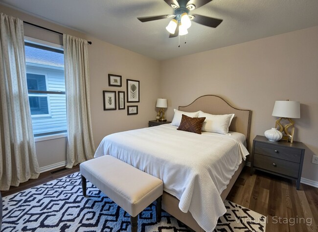 property at 7 Kimberling Blvd