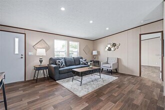 8150 Cherokee Rd in Bartow, FL - Building Photo - Building Photo