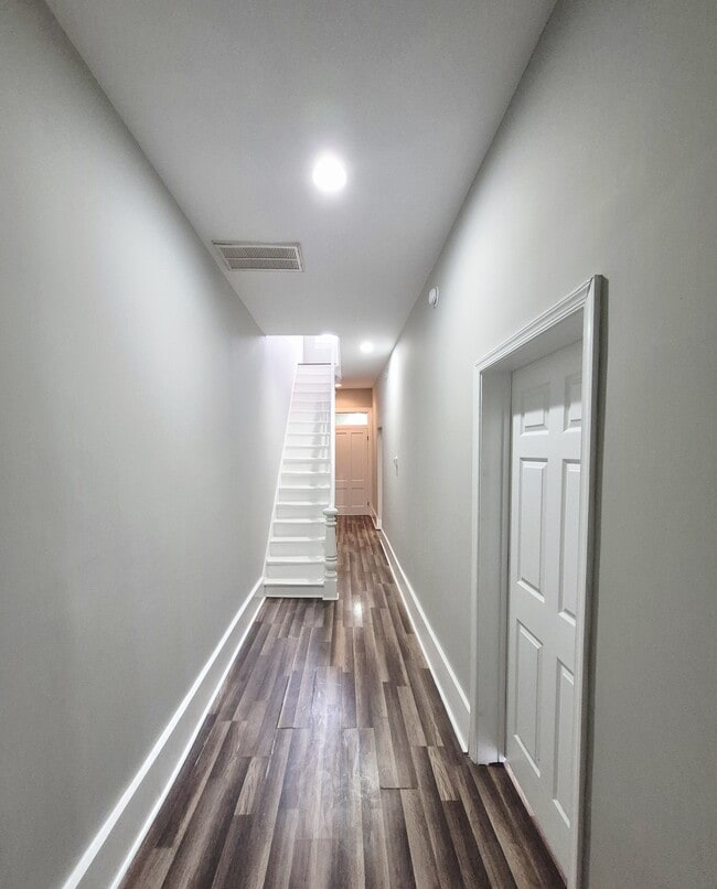 2820 Q St in Richmond, VA - Building Photo - Building Photo