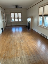 610 4th Ave N in Great Falls, MT - Building Photo - Building Photo