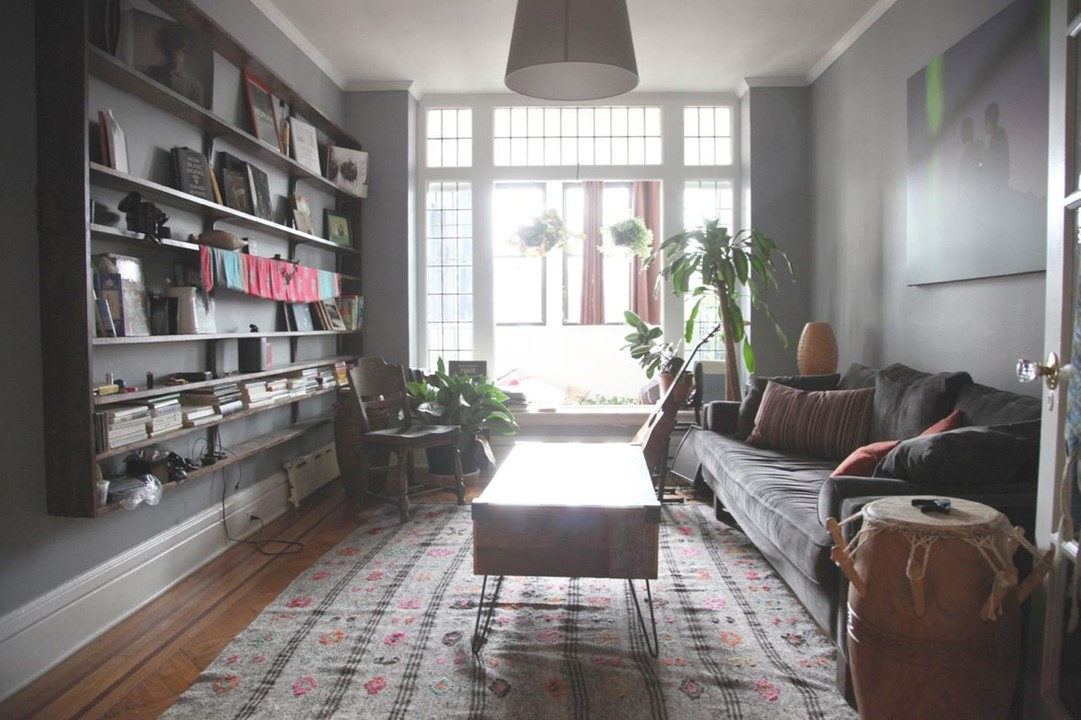 1605 11th Ave in Brooklyn, NY - Building Photo
