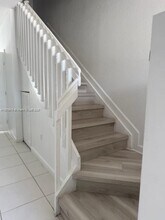 9309 W 32nd Ln in Hialeah, FL - Building Photo - Building Photo