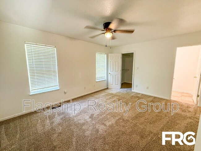 4270 Williamsbrook Ln in Greenville, NC - Building Photo - Building Photo