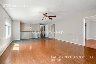 2720 Inland St in Northport, AL - Building Photo - Building Photo