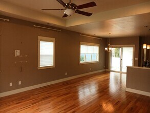 660 Golden Peak Dr in Central Point, OR - Building Photo - Building Photo