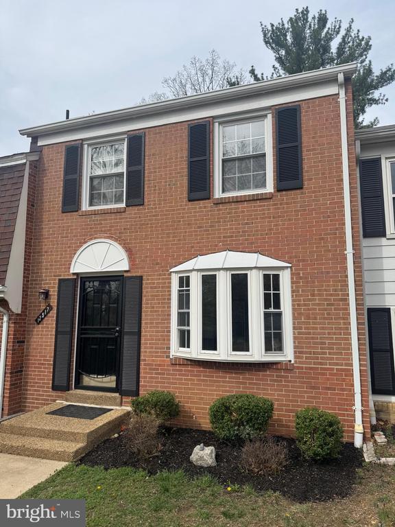 property at 12517 Clipper Dr