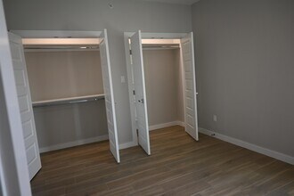311 Dorel Dr in Laredo, TX - Building Photo - Building Photo