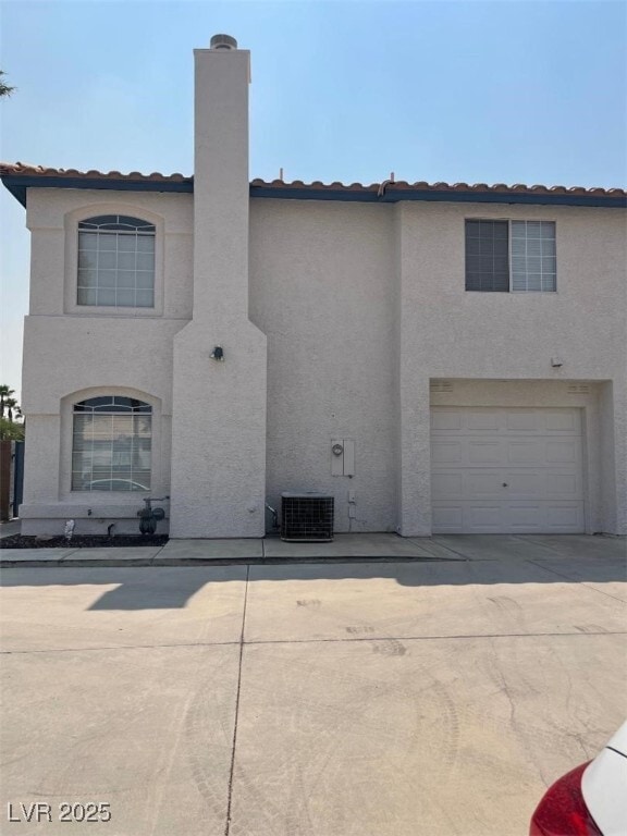 901 Angel Star Ln in Las Vegas, NV - Building Photo - Building Photo