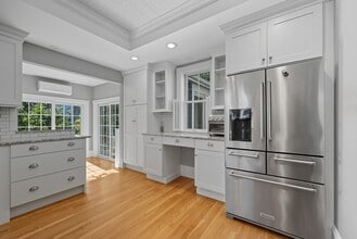 24 Greenville St in Somerville, MA - Building Photo - Building Photo