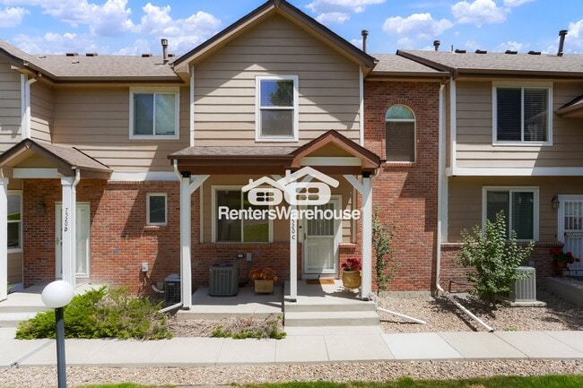 property at 7520 W Coal Mine Ave