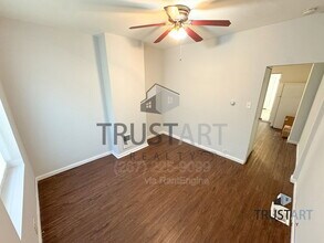 2629 N Palethorp St in Philadelphia, PA - Building Photo - Building Photo