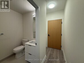 89-4089 Church St in Toronto, ON - Building Photo - Building Photo