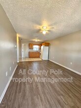 455 Buck Moore Rd in Lake Wales, FL - Building Photo - Building Photo