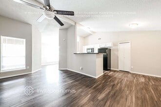 1112 Sandalwood Ln in Desoto, TX - Building Photo - Building Photo