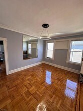 83 Aldine St in Newark, NJ - Building Photo - Building Photo