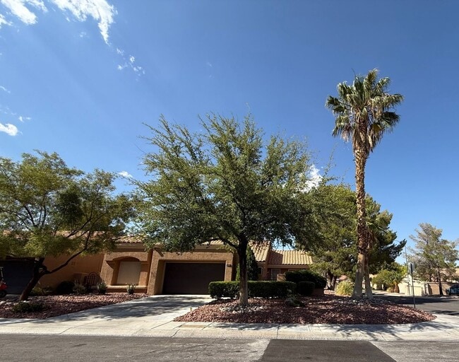 8524 Willowrich Dr