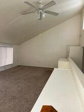 26601 Primrose Ct in Pointblank, TX - Building Photo - Building Photo