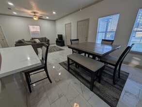 2995 Pecos St in Beaumont, TX - Building Photo - Building Photo