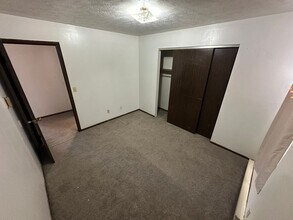 3501 Elm St in Parkersburg, WV - Building Photo - Building Photo